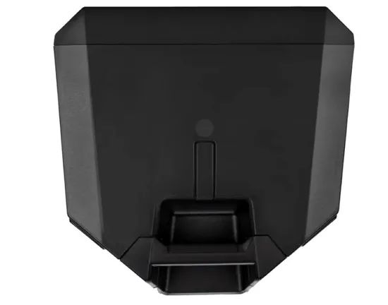 Premium Powered Line Array Speakers for DJ & PA Systems - Image 2