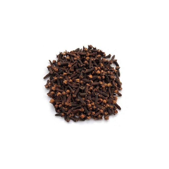 Premium Whole Dried Cloves High Quality Red Clove Herb Single Spices and Herbs for Cooking Baking Tea Extract Premium Whole Dried Cloves High Quality Red Clove Herb Single Spices and Herbs for Cooking Baking Tea Extract - Image 3