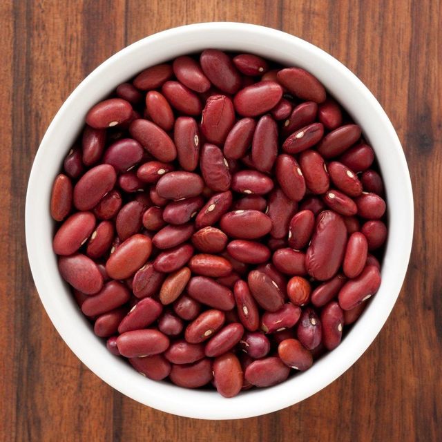 Premium Red Kidney Beans Bulk Supply Natural Red Kidney Beans For Global Food Processing Trade High Protein Plant Source For Buyers - Image 3