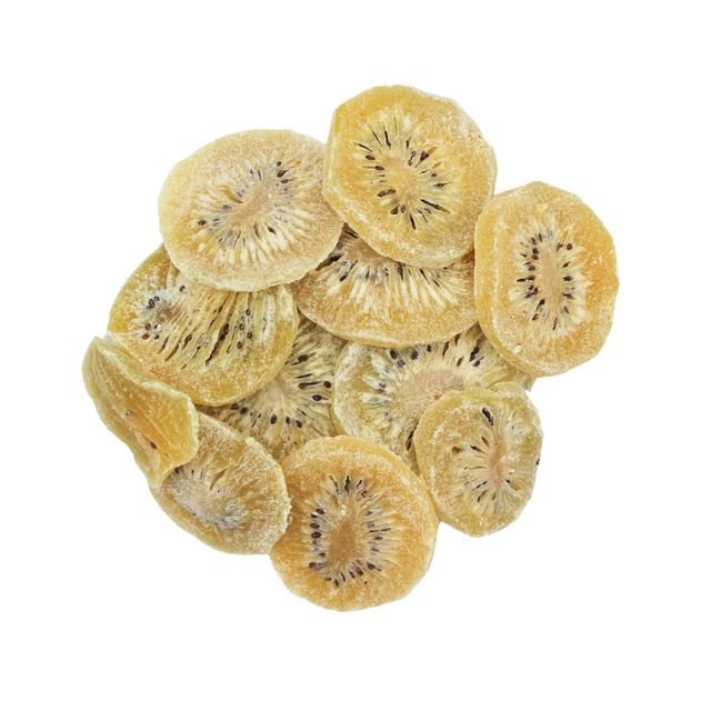 Dried Kiwi Snack Fruit With Naturally Preserved Freshness For Retail Packs Gift Selections And Wholesale Demand - Image 3