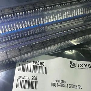 Electronic Components Power General Purpose Relays Ftr-K3ab012W-PV 250VAC/32A - Image 3