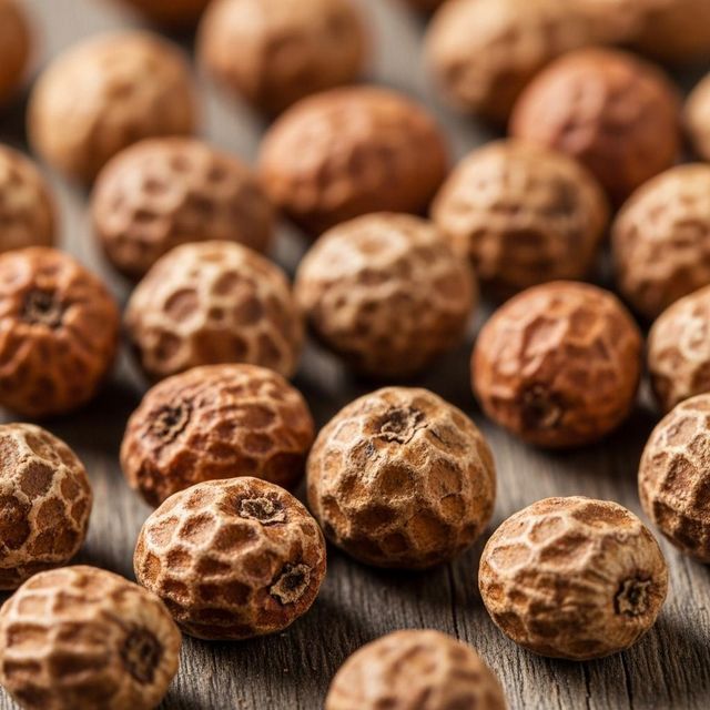 Premium Tiger Nut Raw Tiger Nut Organic Healthy Snack Rich In Energy And Nutrients For Bulk Export And Wholesale Buyers - Image 2