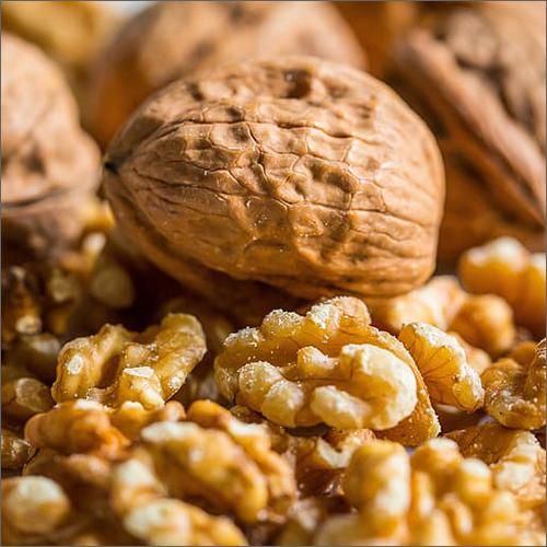Walnut Premium Natural Walnut Kernels Bulk Wholesale Cheap and Affordable Healthy Snack for Home and Office - Image 4
