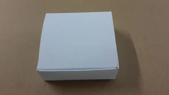 Plastic Big Nail Clipper for Home Use MOQ 6000PCS Delivery 30days Shape Curved Cut HS Code 8214200000 Model NO. - Image 5