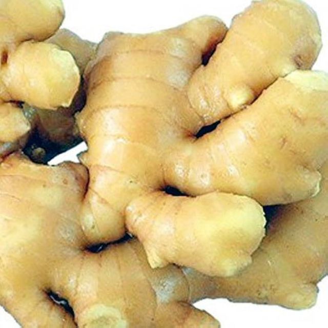 Fresh Ginger Premium Quality Bulk Supply For Global Buyers With Strong Aroma And Natural Flavor - Image 4