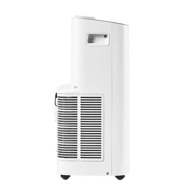 Wholesale 9000 12000 18000 24000Btu Wall Mounted Split Mini AC Unit Conditioning Smart Inverter Air Conditioner - Image 2