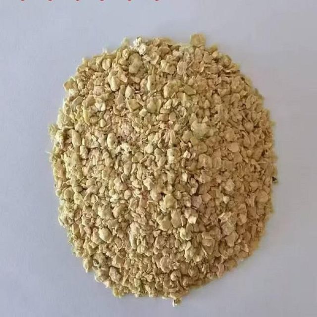 Soybean Mealfrozenchickenexports.com - Image 3