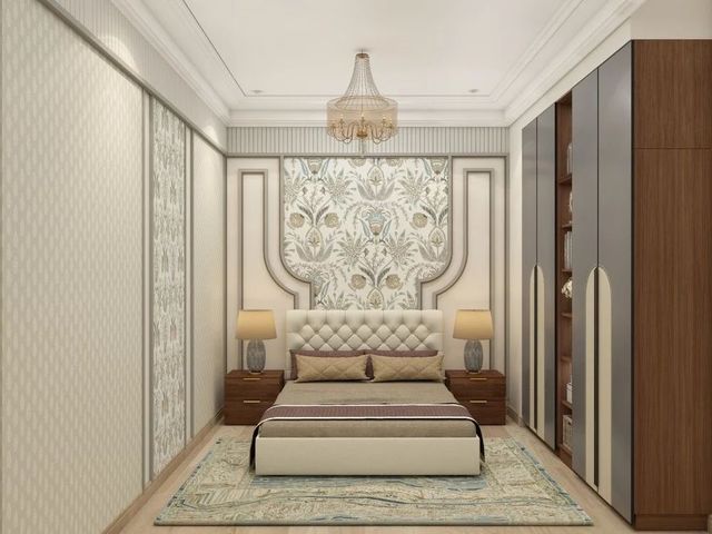 Office Interior Furnishings - Image 2