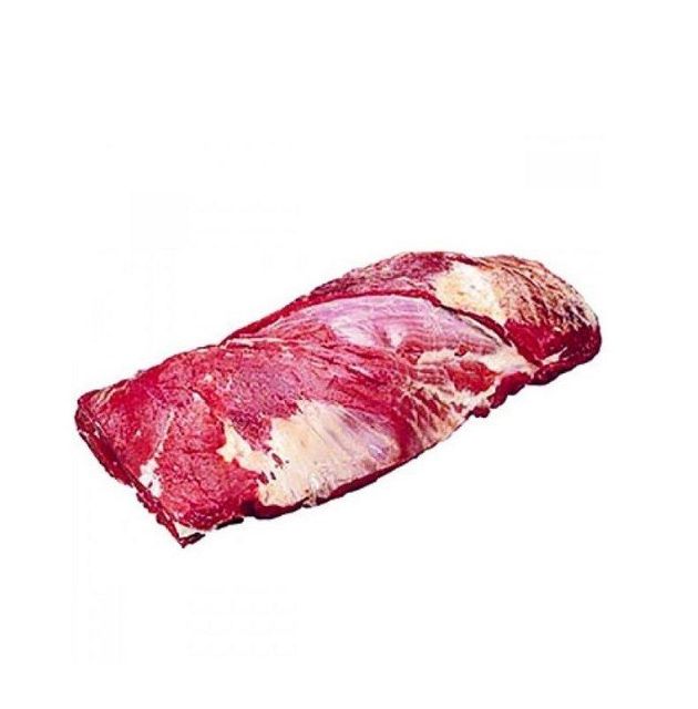 TOP QUALITY FROZEN BONELESS BEEF MEAT BRISKET Cut Fresh Frozen Meat - Image 5