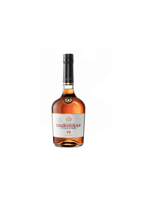 Discount price Cognac Brandy Courvoisier VSOP + GBX bulk supply fast shipment fresh stock - Image 1