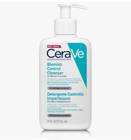 Wholesale foaming hydrating facial cleanser cerav e skin care products daily moisturizing lotion Buy CeraVe Facial Cleanser - Image 3