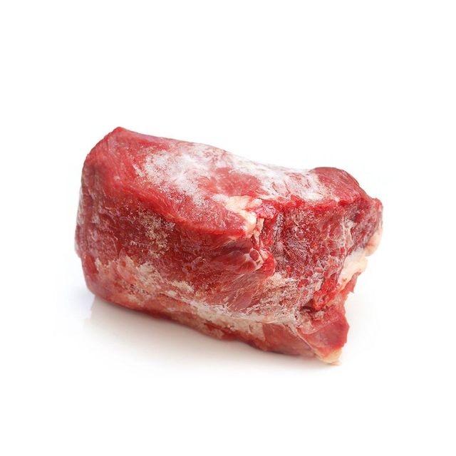 High quality frozen boneless beef for wholesale at competitive prices - Image 3