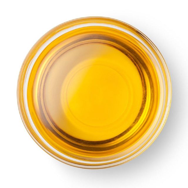 Premium Refined Peanut Oil With Superior Flavor Fresh Peanut Oil Packed Carefully For Wholesale And Global Buyers - Image 4