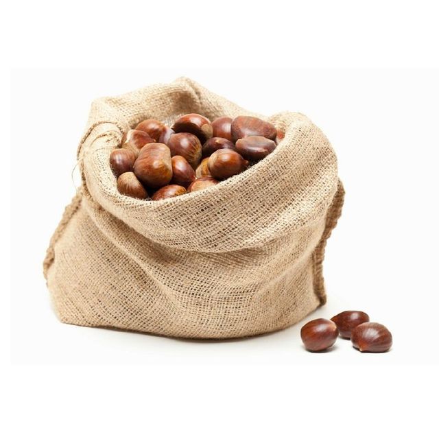 Reliable Chestnuts Whole Nuts Fresh Soft Texture Natural Sweet Flavor Ideal For Roasting Cooking And Food Processing Use Buy Today Fast Delivery Premium Quality Wholesale - Image 2