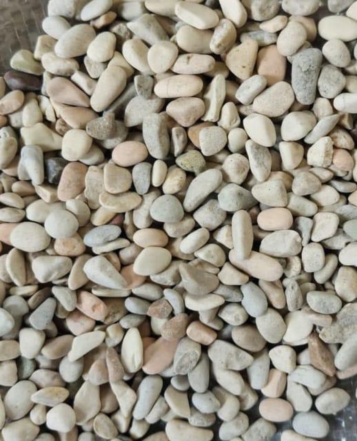 Cobbles & Pebbles - Image 6