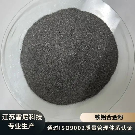 Low Dust Raney Nickel Catalyst 99% Purity CAS7440020 MOQ100 1Y 1453C 2732C China - Image 2