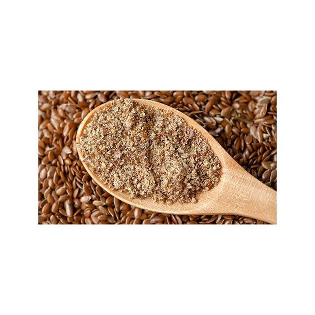 Flaxseed linseed wholesale bulk supply for distributors and traders - Image 2