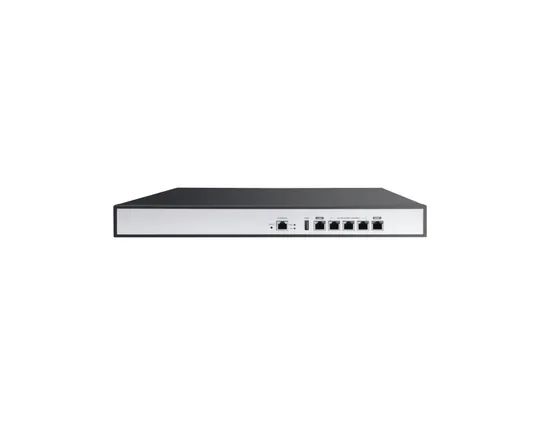 Enterprise Security Gateway with Firewall VPN and Traffic Control - Image 1