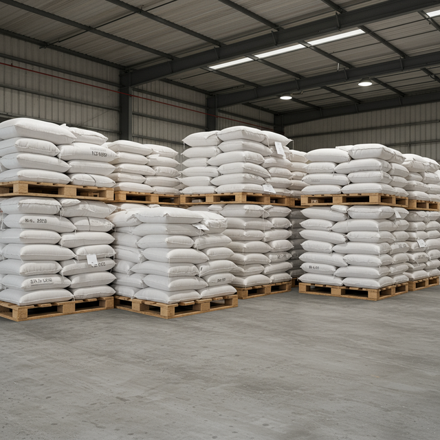 Export Quality 1121 Steam Basmati Rice Long Grain Natural Aroma For International Trade - Image 1