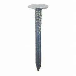 Phosphating Bugle Head Drywall Screw Grade 10.9 Mark Hopesun Size 3/4"-4" Groove Cross Packing Carton Standard DIN, GB Head Style Round - Image 5
