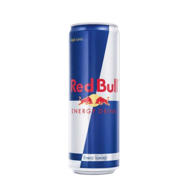 Red Bull Energy Drink - Image 4