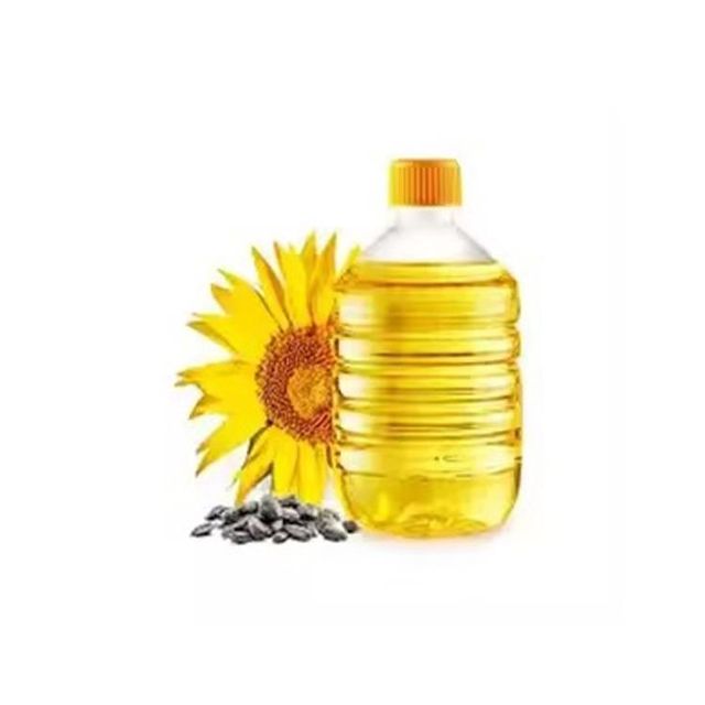 best edible sunflower oil for restaurants hotels and catering businesses with bulk supply and premium quality assurancebest edible sunflower oil for restaurants hotels and catering businesses with bulk supply and premium quality assurance - Image 4