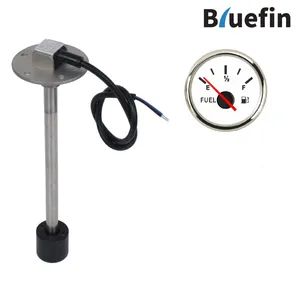 Reliable Signal Float Alarm System for Fuel Storage Tanks - Image 5