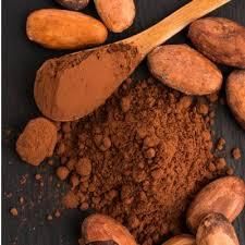 Organic Raw Cacao / Cocoa Powder 25kg, Raw Chocolate, High Quality - Image 3
