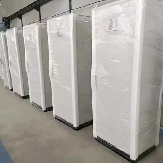 Automatic Assembly Line Operation Box Electric Cabinet - Image 2