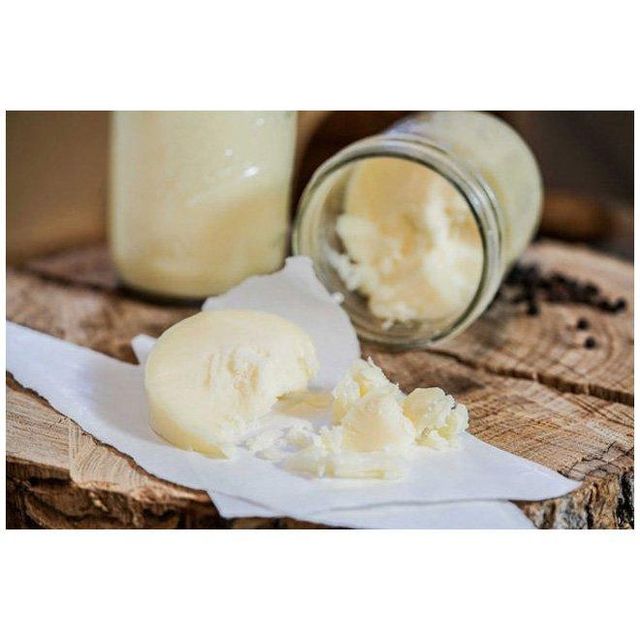 Pure Beef Tallow Fat - Edible and Inedible Beef Tallow for sale. – product photo 3, product detail gallery