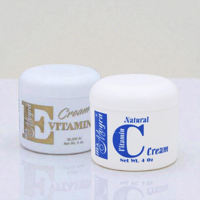 Best selling Beauty Creams Brand Name MOYRA Shelf Life 3 - Image 5