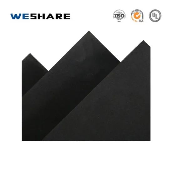 PE Foam Sheet with High Resilience for Protective Packaging - Image 3