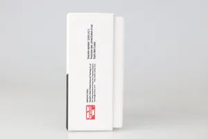 Car Self-Cleaning Detailing Product Ceramic Coating - Image 6