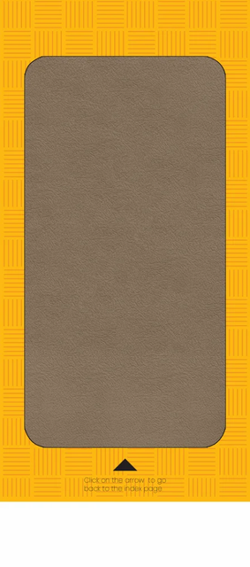 Suede-Congo, For sofa Patten Suede Pattern Suede Usage/Application sofa Texture Rich Knit Pile Surface Feel - Image 13