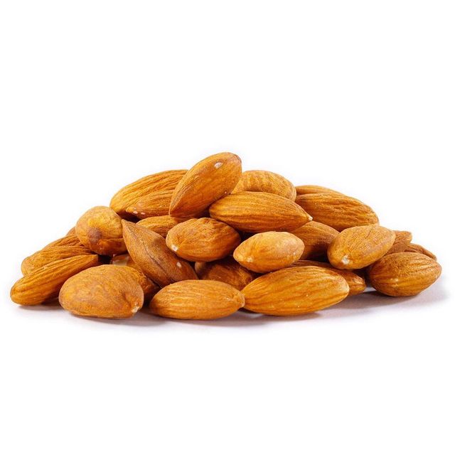 Selected Sun Dried Apricots Kernels With Clean Processing Methods For Wholesale Buyers - Image 3
