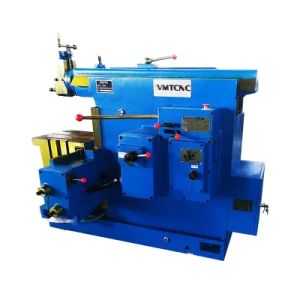 Professional Shaper Machine Manufacturer (Shaping Machine BC6050) - Image 1