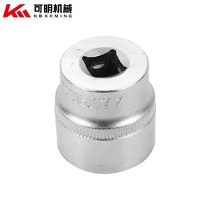 Other Machining Services for Hydraulic Systems - Image 5