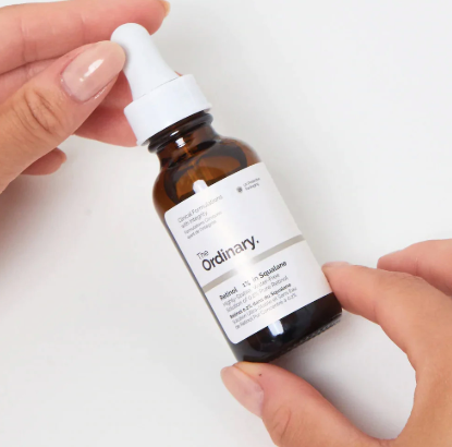 THE ORDINARY Azelaic Acid Suspension 10% (30ml) - Image 4