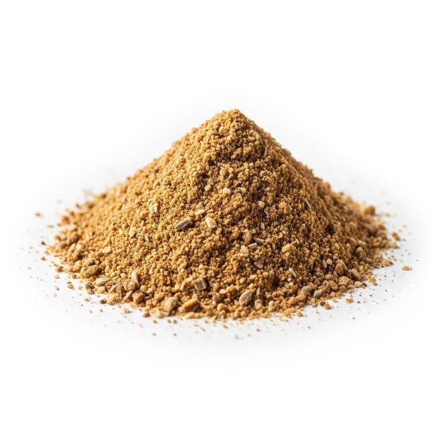 45% Protein Sunflower Meal For Animal Feed High Quality Sunflower Meal Perfect For Poultry And Cattle - Image 4