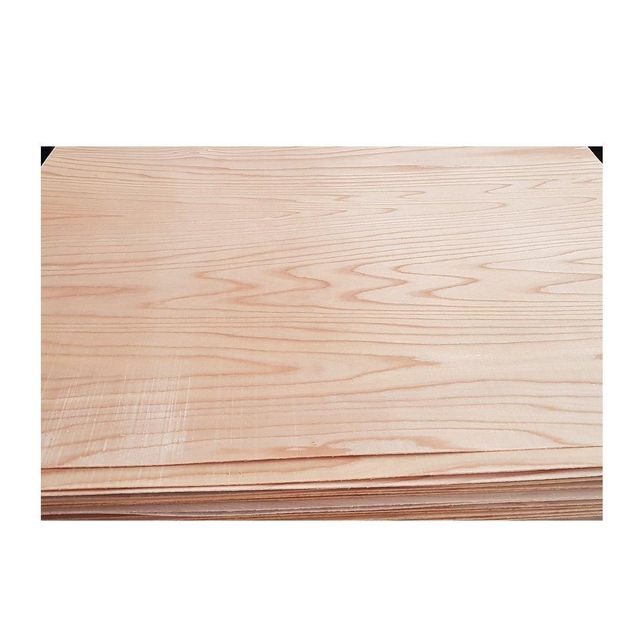 Wholesale Supplier Rotary Cut Veneer | Natural Forest Products - Image 1