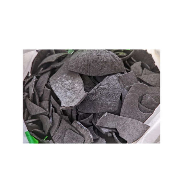 Shisha coconut shell charcoal Fast Burning Charcoal Modern Modern Using For Many Industries Carb Fsc Coc Customized Packing - Image 5