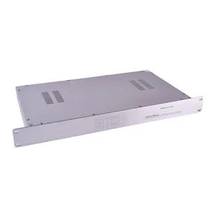 16/12/24/32 Way CATV Combiner Mixers Modulator RF Combiner - Image 3
