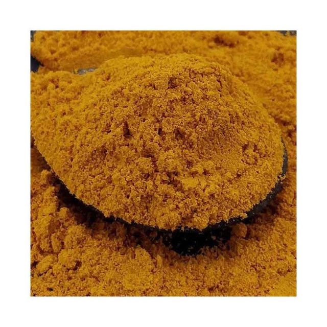 Cheap Price Turmeric Root Extract 95% Organic Turmeric Powder in Bulk - Image 4