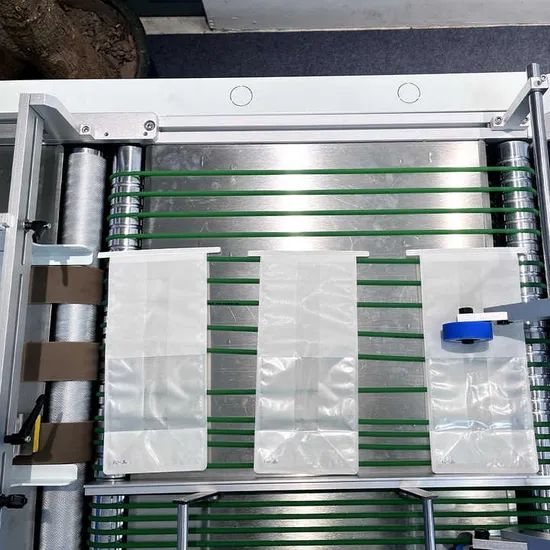 All-Purpose UV Digital Printing Machine for Plastic, White Cardboard - Image 3