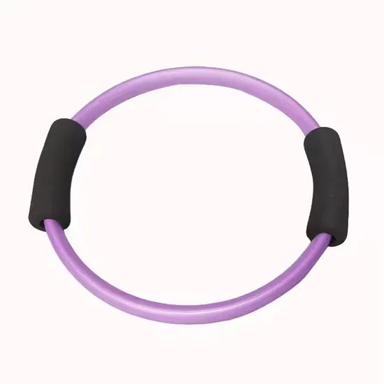 Pilates Ring Circle High Quality Fitness Equipment Pilates Accessories for Exercise Training - Image 6