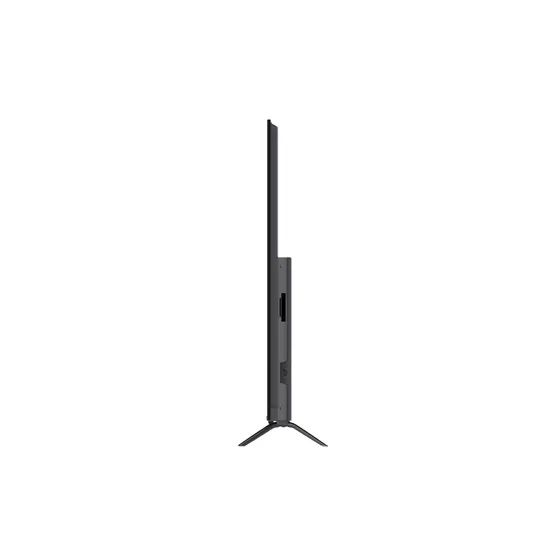 High Quality Custom LCD Dolby Atmos Miniled TV for Home - Image 5