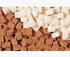 Natural Coconut Palm Sugar Original From Belgium Best Quality Palm Sugar.Pure Organic Coconut Sugar Refined Powder - Image 3
