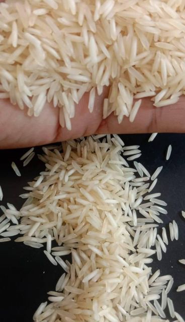 Basmati and Non Basmati Rice - Image 9