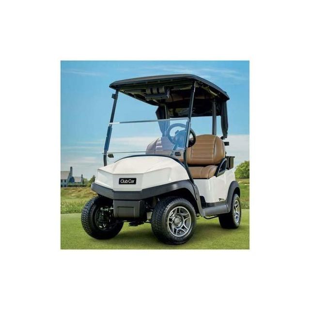 Golf Club Carts Premium Quality Electric Transport Vehicles Bulk Supply Wholesale - Image 2