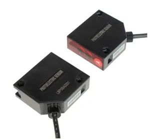 Fast Door Security Sensor: Customizable with Anti-Interference Technology - Image 3